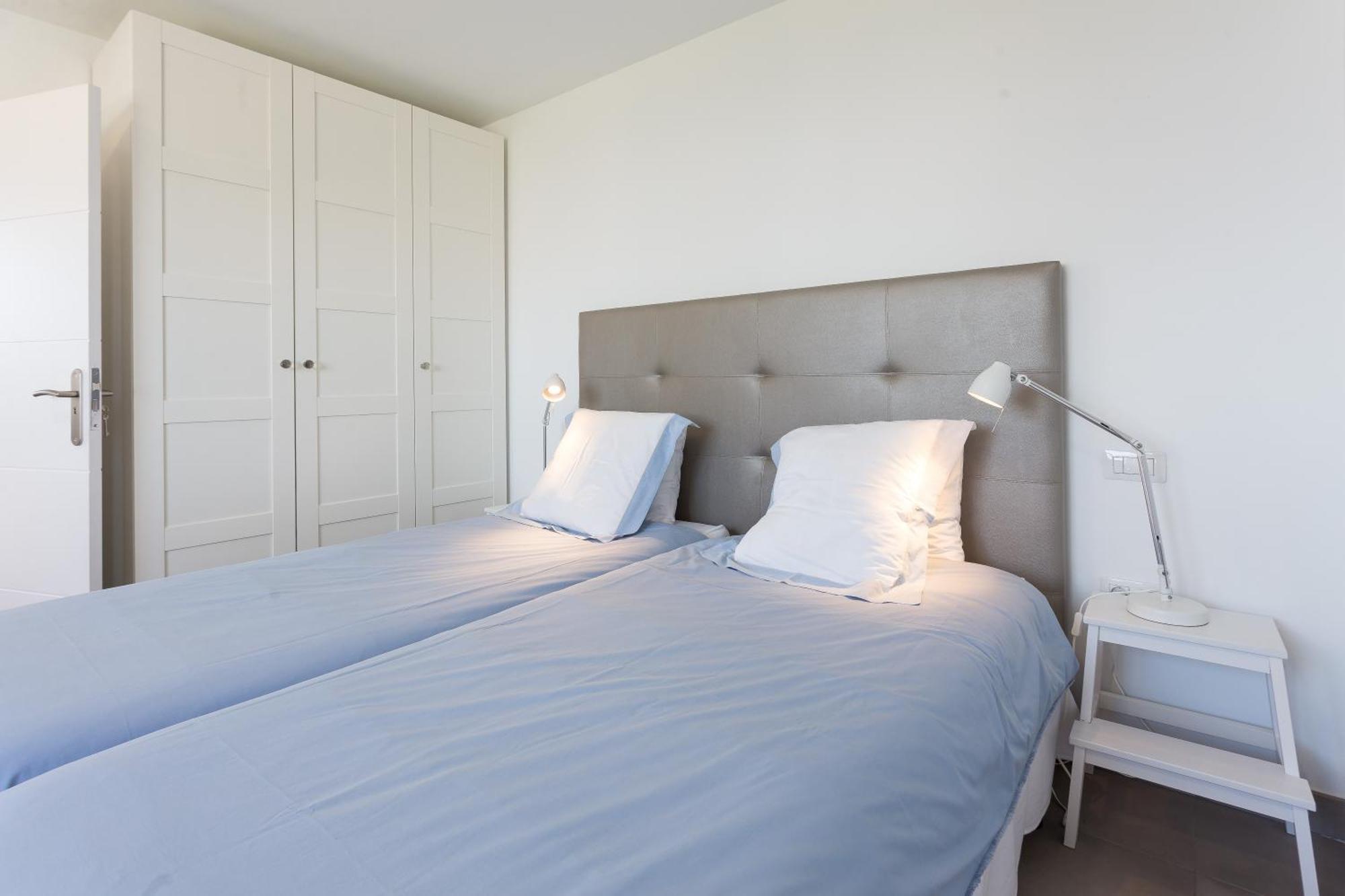 San Diego La Matanza De Acentejo Room photo