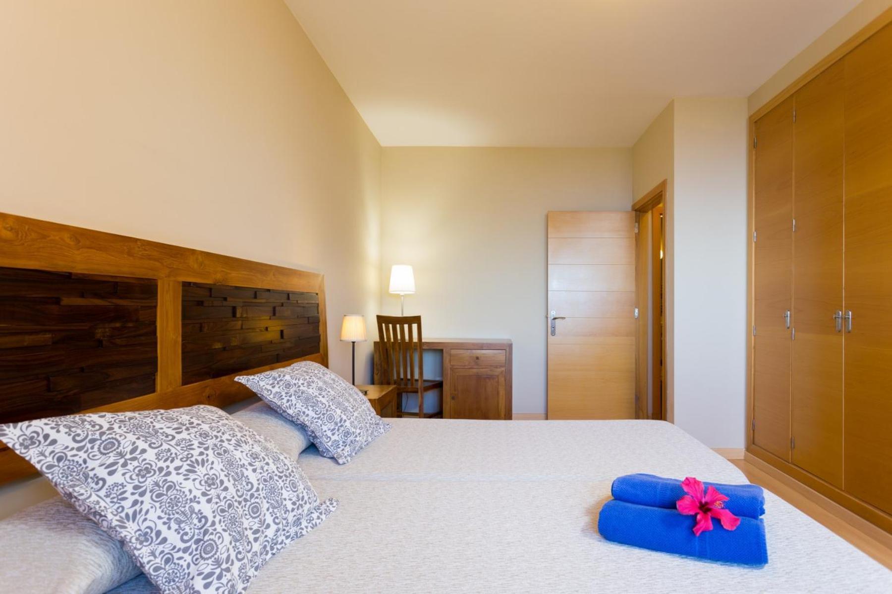 San Diego La Matanza De Acentejo Room photo