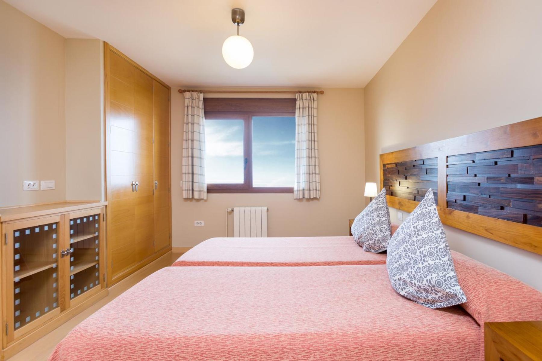 San Diego La Matanza De Acentejo Room photo